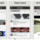 Illustration for article titled Our Favorite Android, iOS, and Windows Phone Apps of the Week